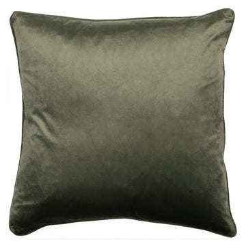 Luxe Cushion